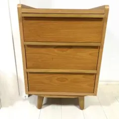 2026年最新】unico アルベロ チェストの人気アイテム - メルカリ