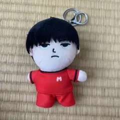 2026年最新】小川智大の人気アイテム - メルカリ