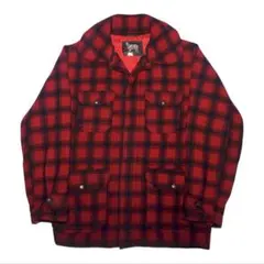 2026年最新】ビンテージ ウールリッチ ジャケット 60sの人気アイテム