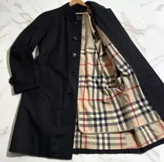 2026年最新】ライナー バーバリー トレンチコートの人気アイテム