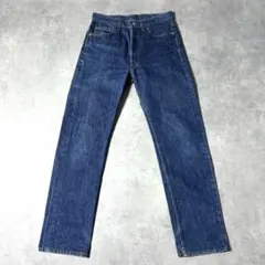 2026年最新】levis 501xx 80sの人気アイテム - メルカリ