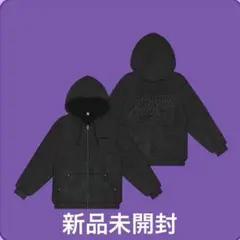 2026年最新】TWICEパーカーの人気アイテム - メルカリ