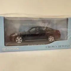 2026年最新】1/30 クラウン ミニカーの人気アイテム - メルカリ