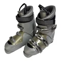 2026年最新】carve スキーブーツの人気アイテム - メルカリ