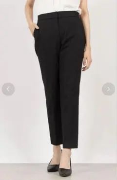 2026年最新】Theory luxe 40の人気アイテム - メルカリ