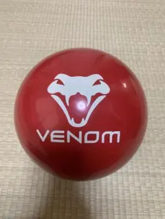 2026年最新】ベノム ボウリングの人気アイテム - メルカリ