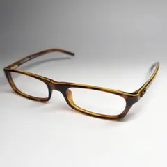 2026年最新】ドルチェ&ガッバーナ メガネ フレームの人気アイテム