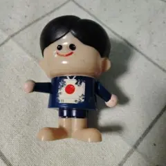 2026年最新】ナショナル 貯金箱の人気アイテム - メルカリ