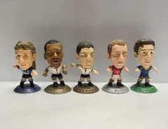 2026年最新】コリンシアンの人気アイテム - メルカリ