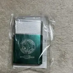 2026年最新】世田谷ベース ライターの人気アイテム - メルカリ