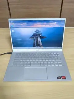 2026年最新】dell INSPIRON 14 5405の人気アイテム - メルカリ