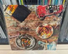 2026年最新】punpee タイムマシーンにのっての人気アイテム - メルカリ