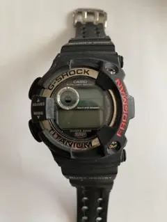2026年最新】G-shock DW-9900の人気アイテム - メルカリ