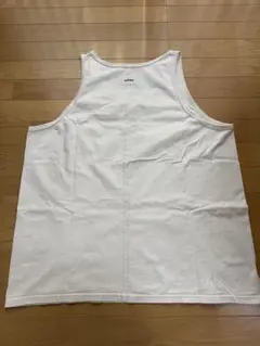 2026年最新】greatLand タンクトップの人気アイテム - メルカリ