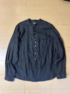 2026年最新】KAPITAL シャツの人気アイテム - メルカリ