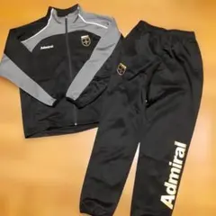 2026年最新】アドミラル ジャージの人気アイテム - メルカリ