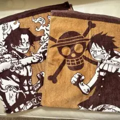 2026年最新】one piece エース グッズの人気アイテム - メルカリ