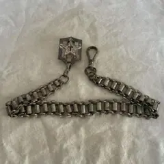 m18169559495_1.jpg?1766475346