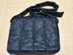 2026年最新】カランマザーズバッグの人気アイテム - メルカリ