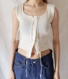 2026年最新】FUMIKA UCHIDA コルセットの人気アイテム - メルカリ