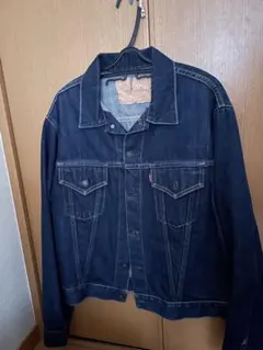 2026年最新】リーバイス557 バレンシアの人気アイテム - メルカリ