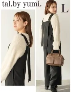 2026年最新】yumi サロペットの人気アイテム - メルカリ