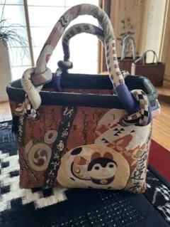 2026年最新】一閑張りバックの人気アイテム - メルカリ