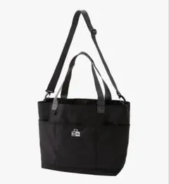 2026年最新】ファミリア ニューエラ トートバッグの人気アイテム