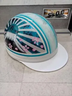 2026年最新】ラップ塗装富士日章コルク半の人気アイテム - メルカリ