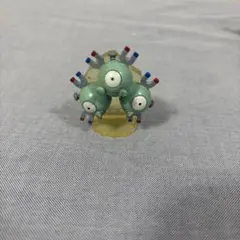 2026年最新】モンコレ コイルの人気アイテム - メルカリ