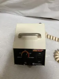 2026年最新】理容 アイロントランスの人気アイテム - メルカリ