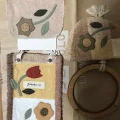 2026年最新】ポテチーノ マットの人気アイテム - メルカリ