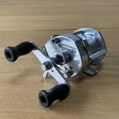 2026年最新】バンタム 201の人気アイテム - メルカリ