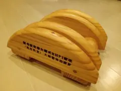 2026年最新】大塚整体 木型の人気アイテム - メルカリ