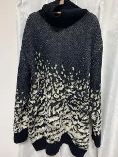 2026年最新】雷鳥 ニットの人気アイテム - メルカリ