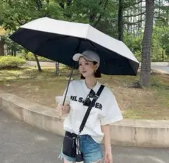 2026年最新】しいちゃんの人気アイテム - メルカリ