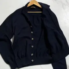 2026年最新】Loro Piana カーディガンの人気アイテム - メルカリ