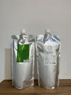 2026年最新】ドレスプレミアムハーデンGREENの人気アイテム - メルカリ