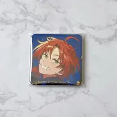 2026年最新】月永レオ 缶バッジの人気アイテム - メルカリ