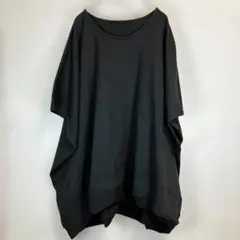 2026年最新】モユル 萌 moyuruパンツの人気アイテム - メルカリ