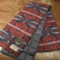 2026年最新】カナダグース マフラーの人気アイテム - メルカリ