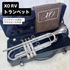 2026年最新】xo rvの人気アイテム - メルカリ
