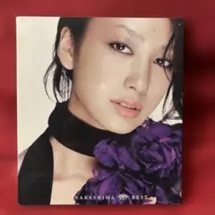 2026年最新】中島美嘉 レコードの人気アイテム - メルカリ