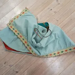 2026年最新】KAPITAL ストールの人気アイテム - メルカリ