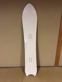 2026年最新】korua pencilの人気アイテム - メルカリ