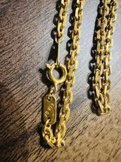 2026年最新】k18gfの人気アイテム - メルカリ