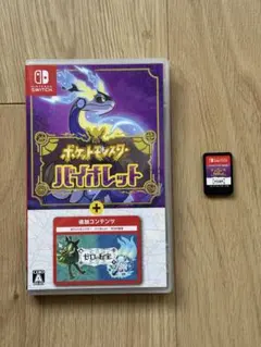 2026年最新】ポケモンバイオレット ゼロの秘宝の人気アイテム - メルカリ