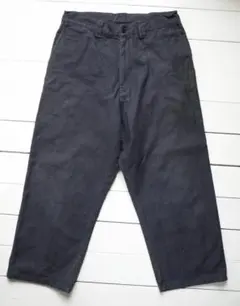 2026年最新】tatoo studio yamada ワークパンツの人気アイテム - メルカリ