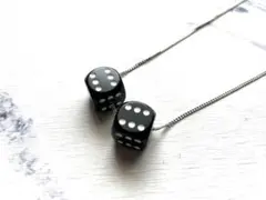 2026年最新】マルジェラ ダイスネックレスの人気アイテム - メルカリ