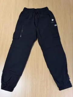 2026年最新】fr2 パンツの人気アイテム - メルカリ